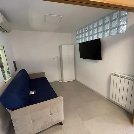 Lejlighed Casa Vanesa