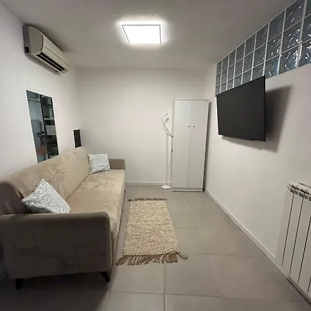 Lejlighed Casa Vanesa