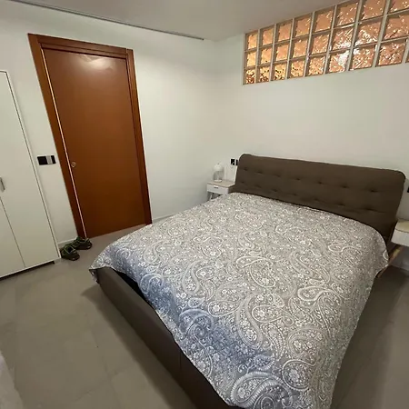 Casa Vanesa Meina